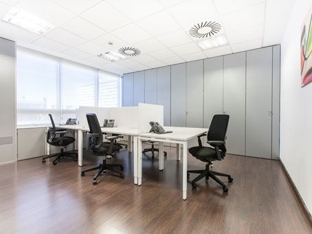 ROOF OFFICES - Find office in your city : Office Space - Singapore ... ROOF OFFICES - Find office in your city : Office Space - Singapore ...