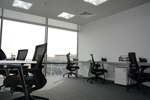 ROOF OFFICES - Find office in your city : Office Space - Coimbatore ... ROOF OFFICES - Find office in your city : Office Space - Coimbatore ...