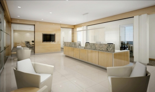 Best Office spaces across Australia