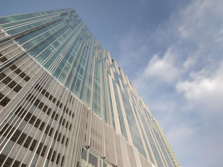 Office in Kuala Lumpur KL Sentral