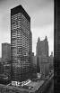 OFFICE FOR RENT AT SEAGRAM BUILDING