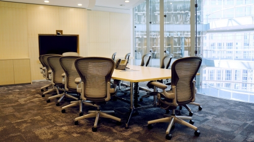 Best Rental Office in Sydney