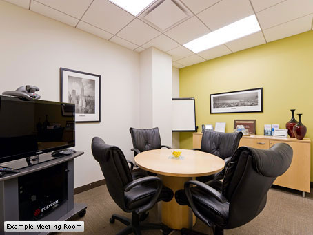 Office in Kuwait City, East Maqwa in East Maqwa