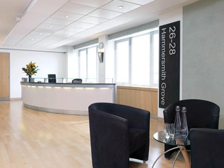 Best Office in Canterbury, Lakeview Business Park - Workshops