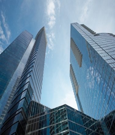 PREMIUM OFFICE AT 12TH AND MIDTOWN