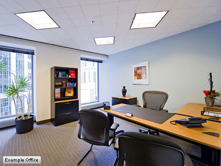 Office in Kuwait City, East Maqwa in East Maqwa