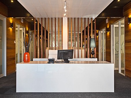 Office Space For Rent in Sydney, Balmain