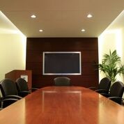 Brand New Office in Al Shuhada Street, Kuwait City in Al Shuhada Street
