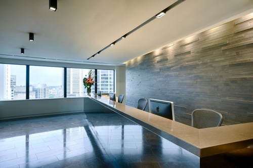 Office for Rent at Australia Square, Sydney
