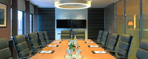 Brandnew Commercial Office available in Singapore Land Tower