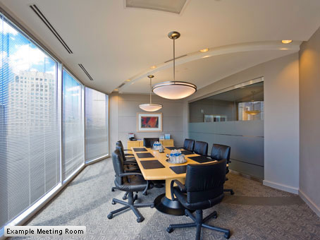 Commercial Office Space in Dbayeh, North Metn