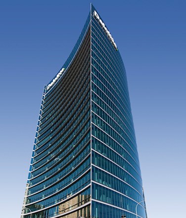Station Street, Premium Office Space
