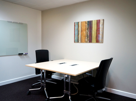 Best Office for Rent in Adelaide City Central