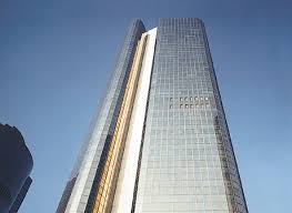 Premium Office At  Eagle Street